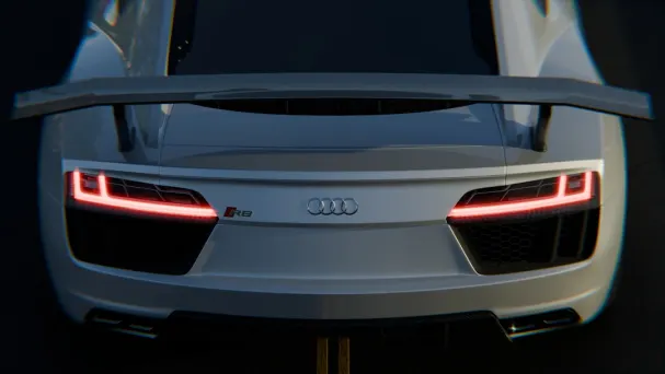 TetherBet Cazino Cazinou Aplicație Android/iOS